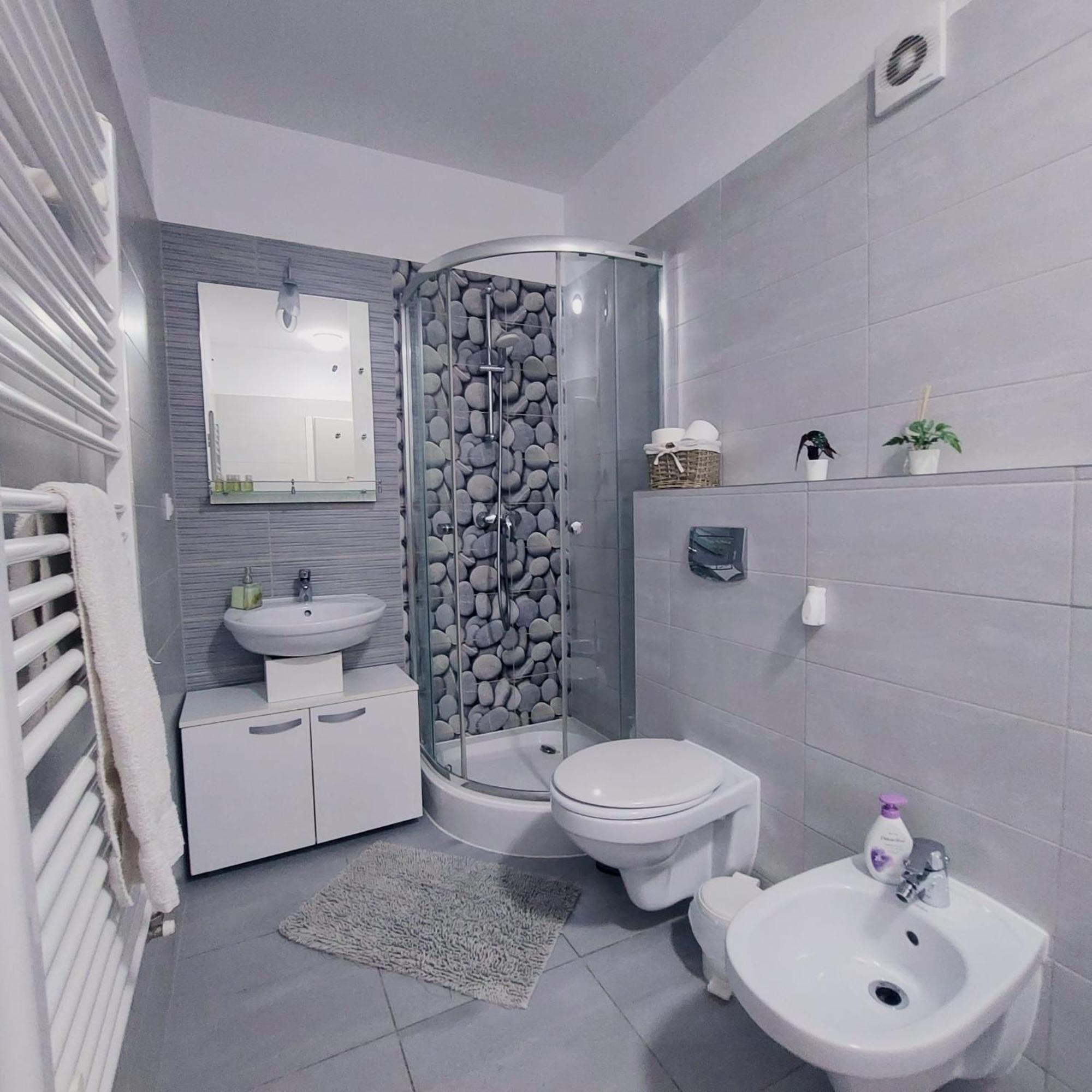 Giorgia And Ary Apartment Brasov Exterior photo